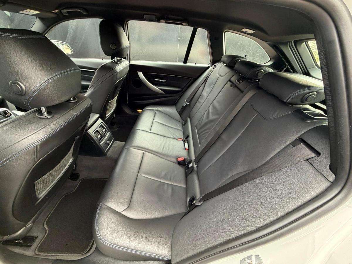 bmw-serie-3-2019-diesel-1995cc