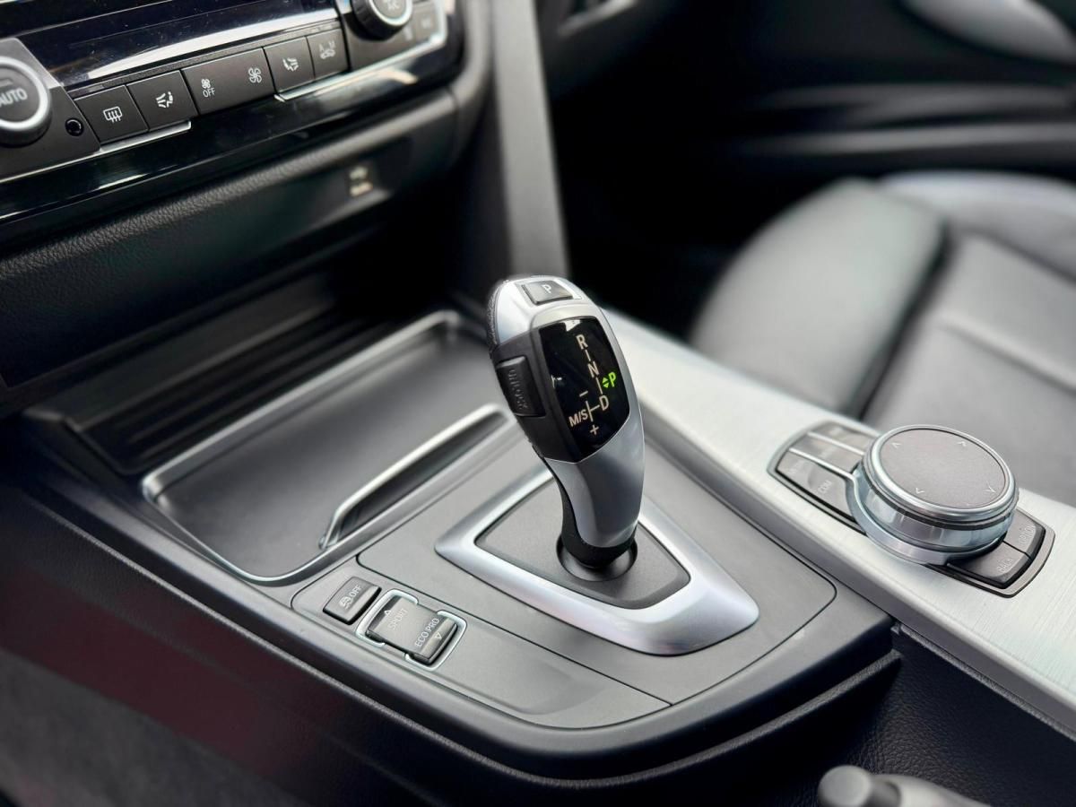 bmw-serie-3-2019-diesel-1995cc