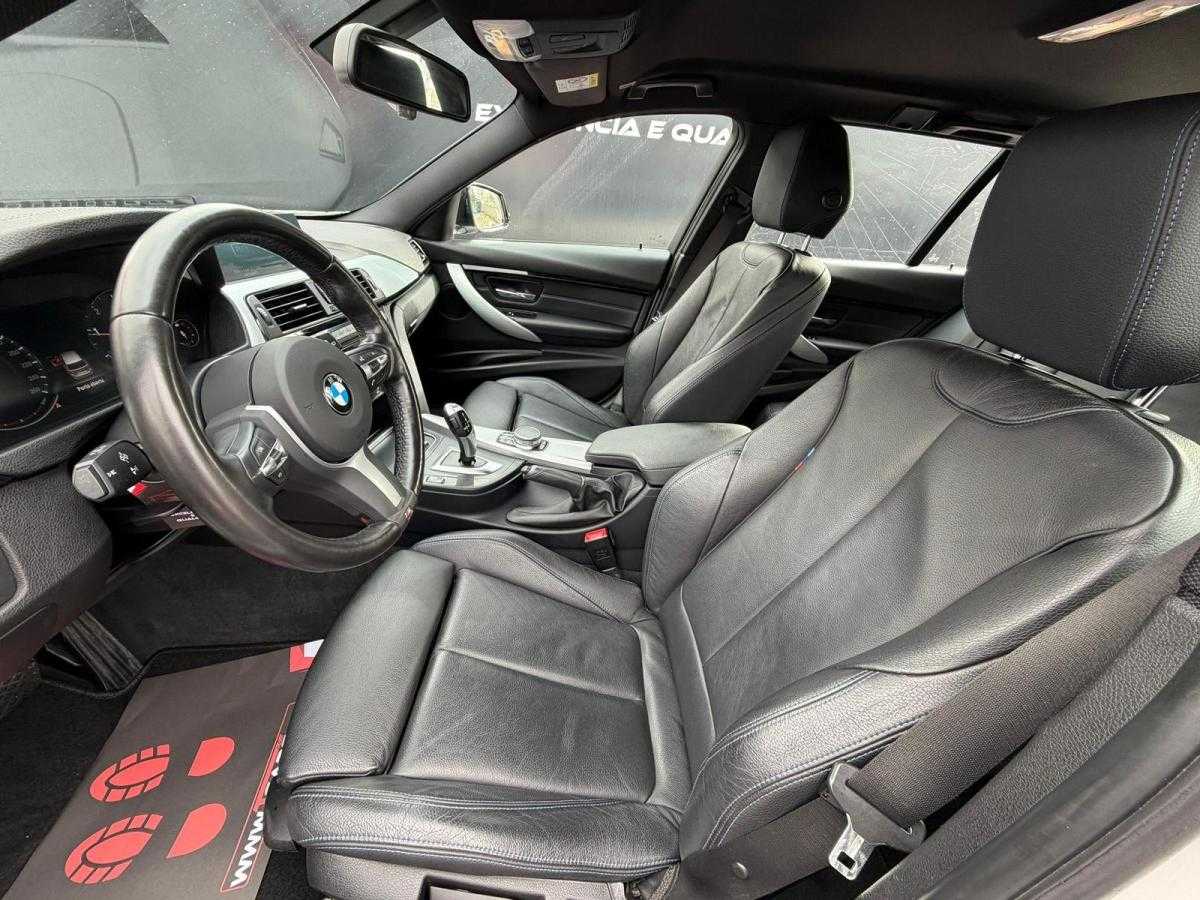 bmw-serie-3-2019-diesel-1995cc