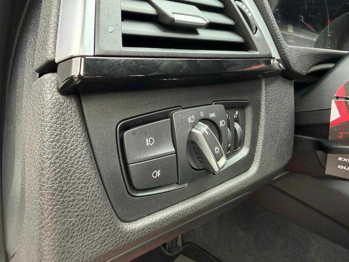 bmw-serie-3-2019-diesel-1995cc
