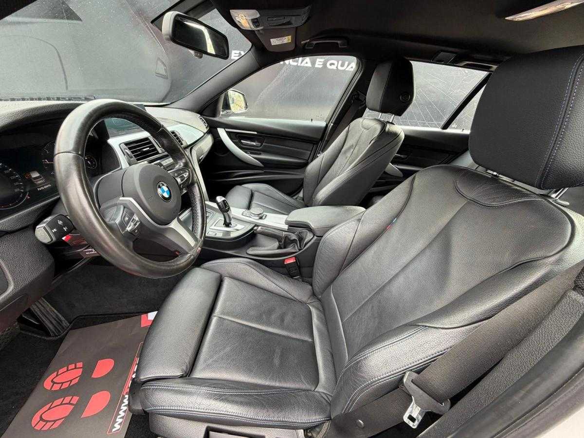 bmw-serie-3-2019-diesel-1995cc