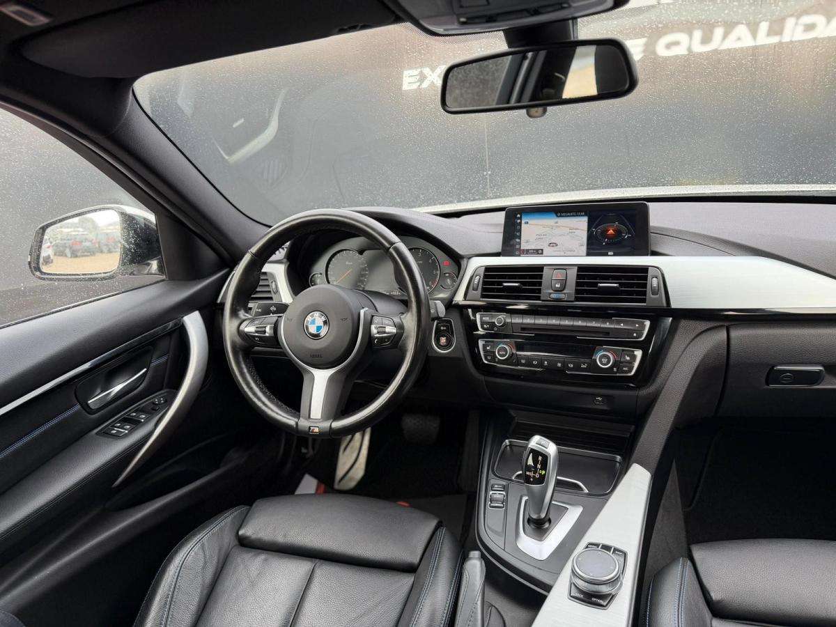 bmw-serie-3-2019-diesel-1995cc