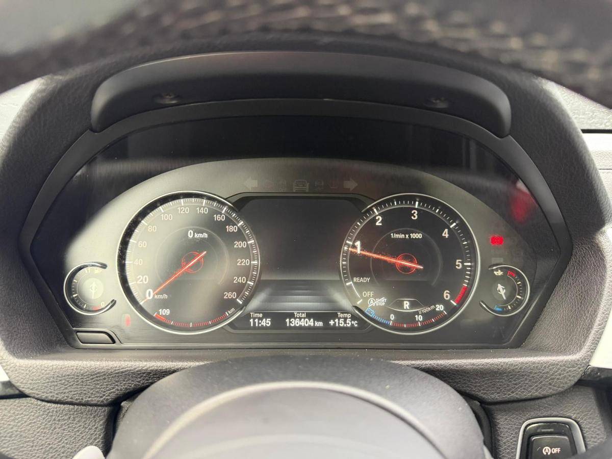 bmw-serie-3-2019-diesel-1995cc
