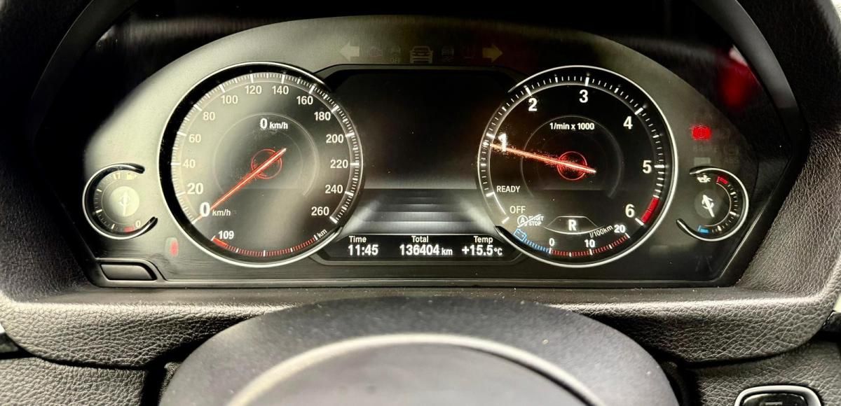 bmw-serie-3-2019-diesel-1995cc