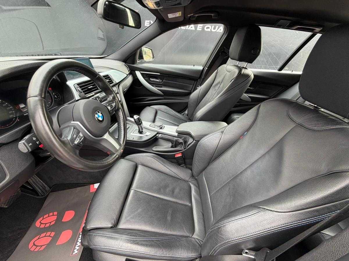 bmw-serie-3-2019-diesel-1995cc