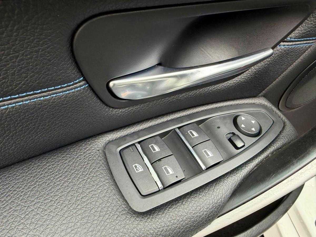 bmw-serie-3-2019-diesel-1995cc