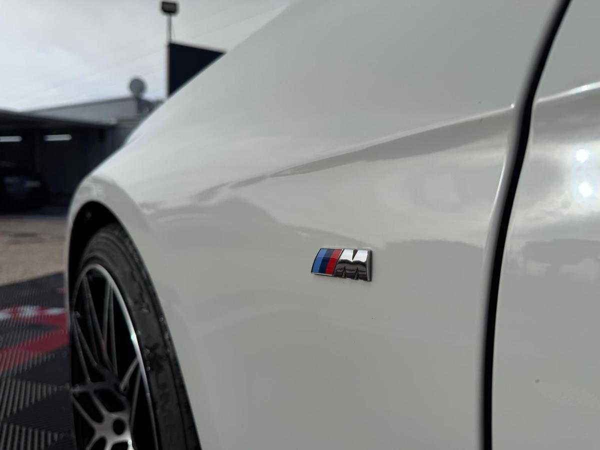 bmw-serie-3-2019-diesel-1995cc