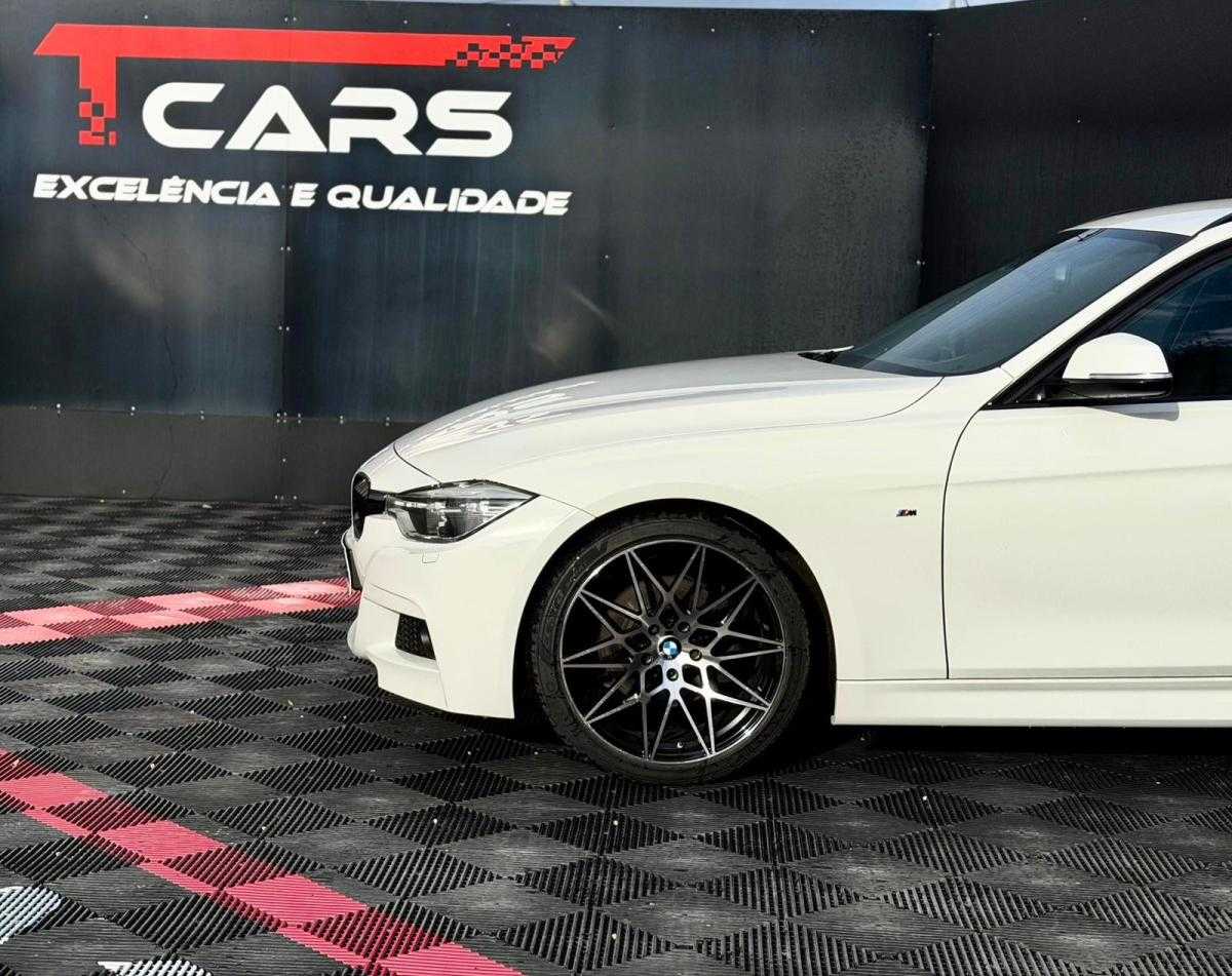bmw-serie-3-2019-diesel-1995cc