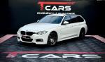 bmw-serie-3-2019-diesel-1995cc