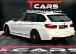 bmw-serie-3-2019-diesel-1995cc