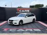 bmw-serie-3-2019-diesel-1995cc