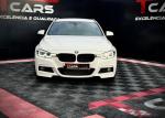 bmw-serie-3-2019-diesel-1995cc