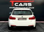 bmw-serie-3-2019-diesel-1995cc