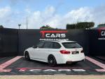 bmw-serie-3-2019-diesel-1995cc