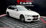 bmw-serie-3-2019-diesel-1995cc
