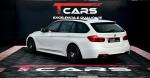 bmw-serie-3-2019-diesel-1995cc