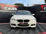 bmw-serie-3-2019-diesel-1995cc