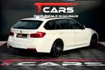 bmw-serie-3-2019-diesel-1995cc