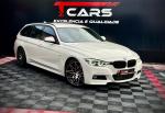bmw-serie-3-2019-diesel-1995cc