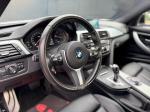 bmw-serie-3-2019-diesel-1995cc