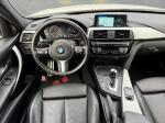 bmw-serie-3-2019-diesel-1995cc