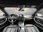 bmw-serie-3-2019-diesel-1995cc
