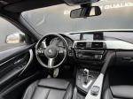 bmw-serie-3-2019-diesel-1995cc