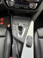 bmw-serie-3-2019-diesel-1995cc