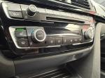 bmw-serie-3-2019-diesel-1995cc