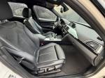 bmw-serie-3-2019-diesel-1995cc