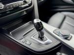 bmw-serie-3-2019-diesel-1995cc