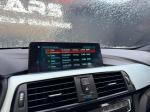 bmw-serie-3-2019-diesel-1995cc