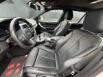 bmw-serie-3-2019-diesel-1995cc