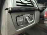 bmw-serie-3-2019-diesel-1995cc