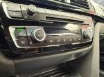 bmw-serie-3-2019-diesel-1995cc