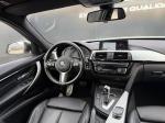 bmw-serie-3-2019-diesel-1995cc