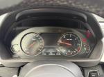 bmw-serie-3-2019-diesel-1995cc