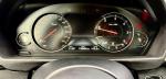 bmw-serie-3-2019-diesel-1995cc
