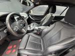 bmw-serie-3-2019-diesel-1995cc