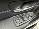 bmw-serie-3-2019-diesel-1995cc