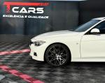 bmw-serie-3-2019-diesel-1995cc