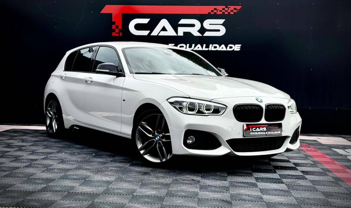 bmw-serie-1-2016-diesel-1496cc