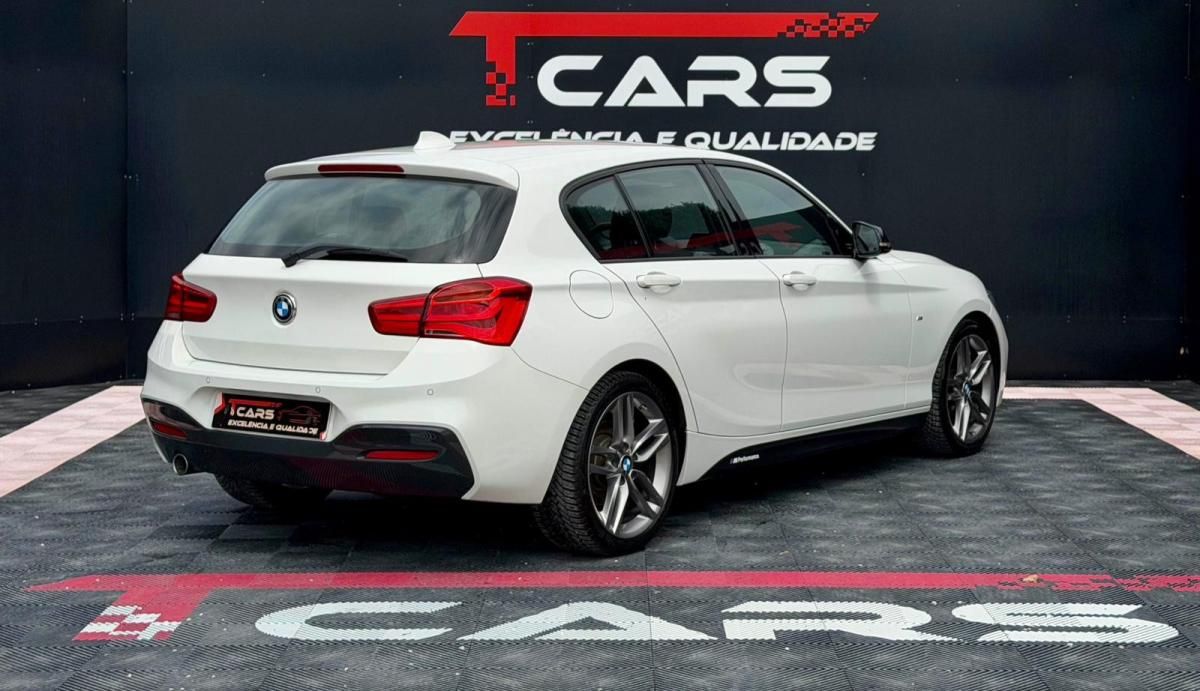 bmw-serie-1-2016-diesel-1496cc
