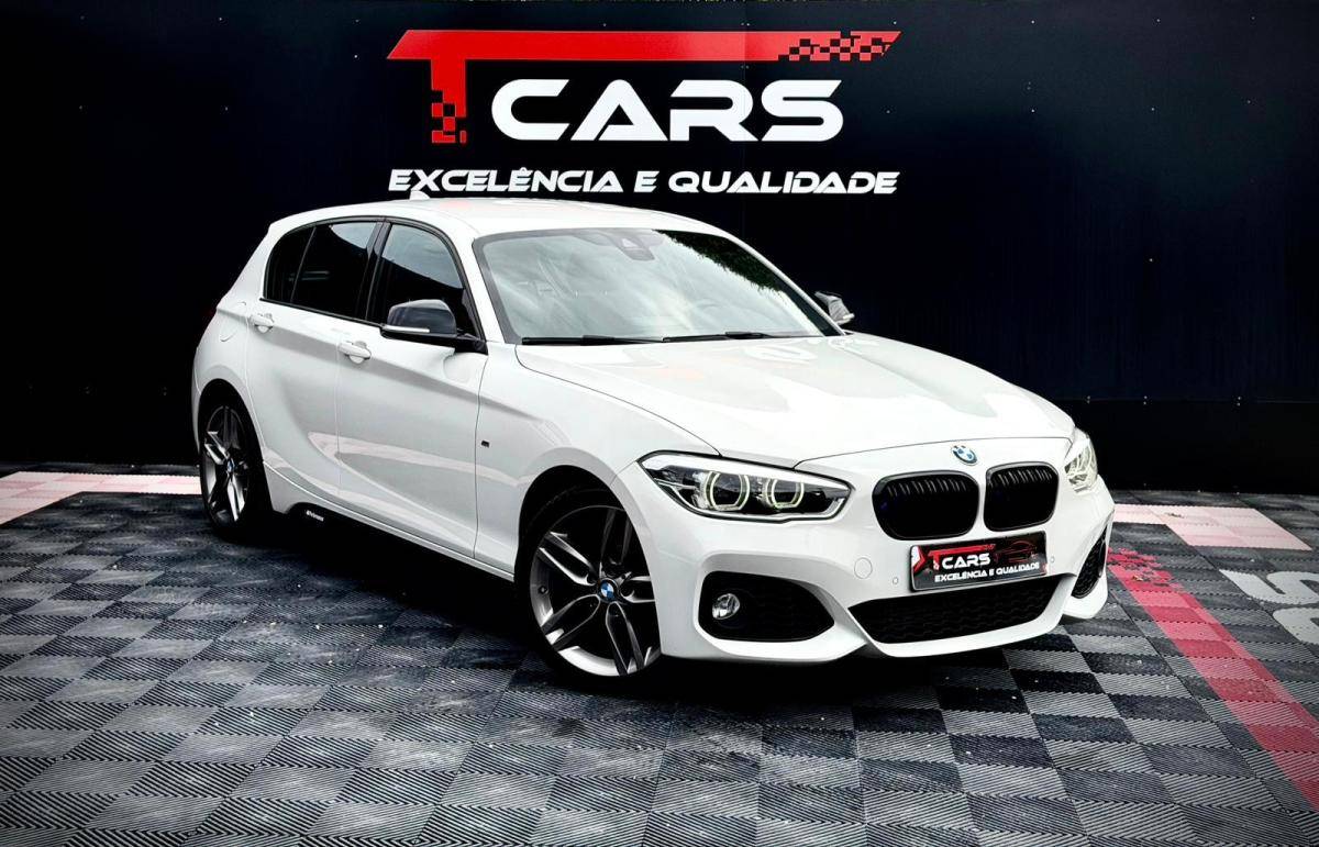 bmw-serie-1-2016-diesel-1496cc
