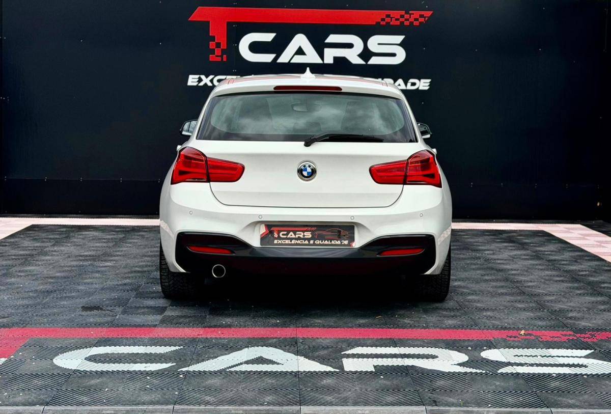 bmw-serie-1-2016-diesel-1496cc