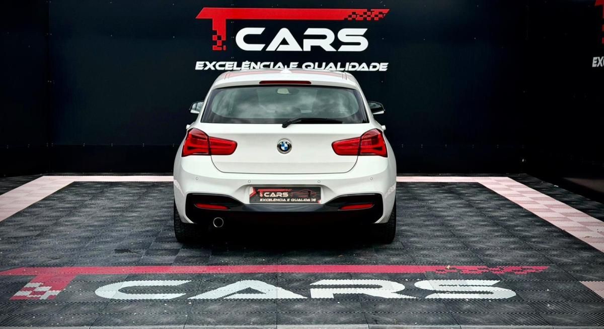 bmw-serie-1-2016-diesel-1496cc