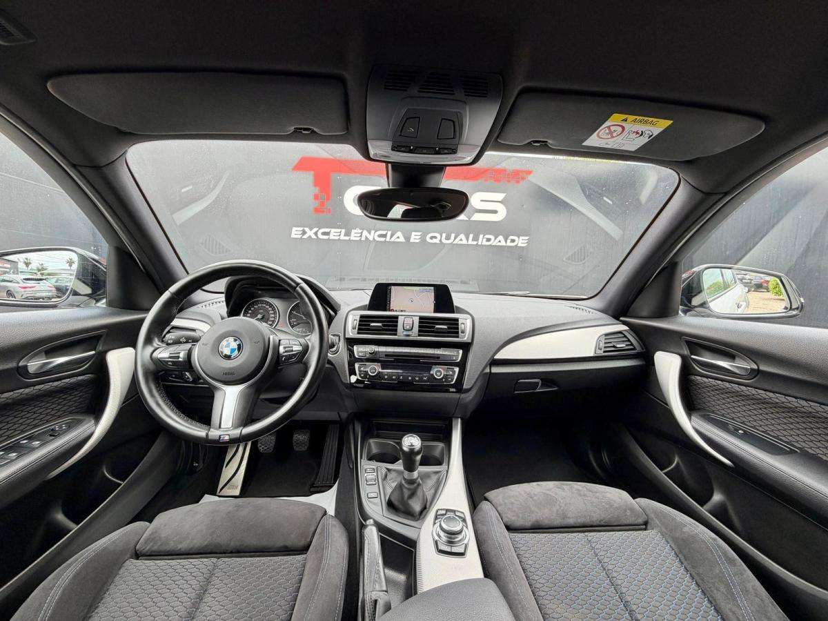 bmw-serie-1-2016-diesel-1496cc
