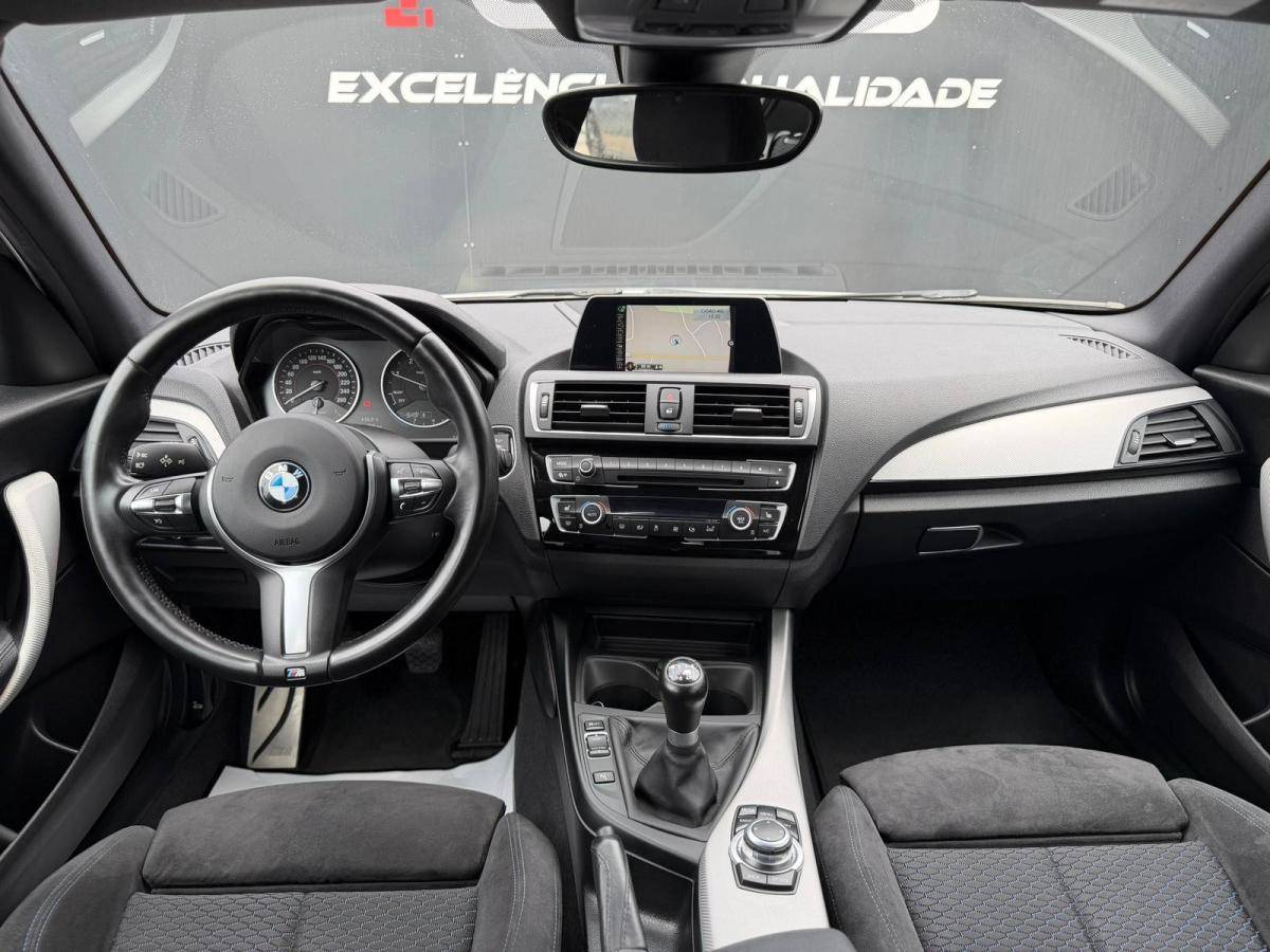 bmw-serie-1-2016-diesel-1496cc