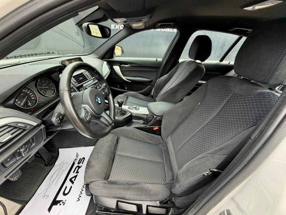 bmw-serie-1-2016-diesel-1496cc