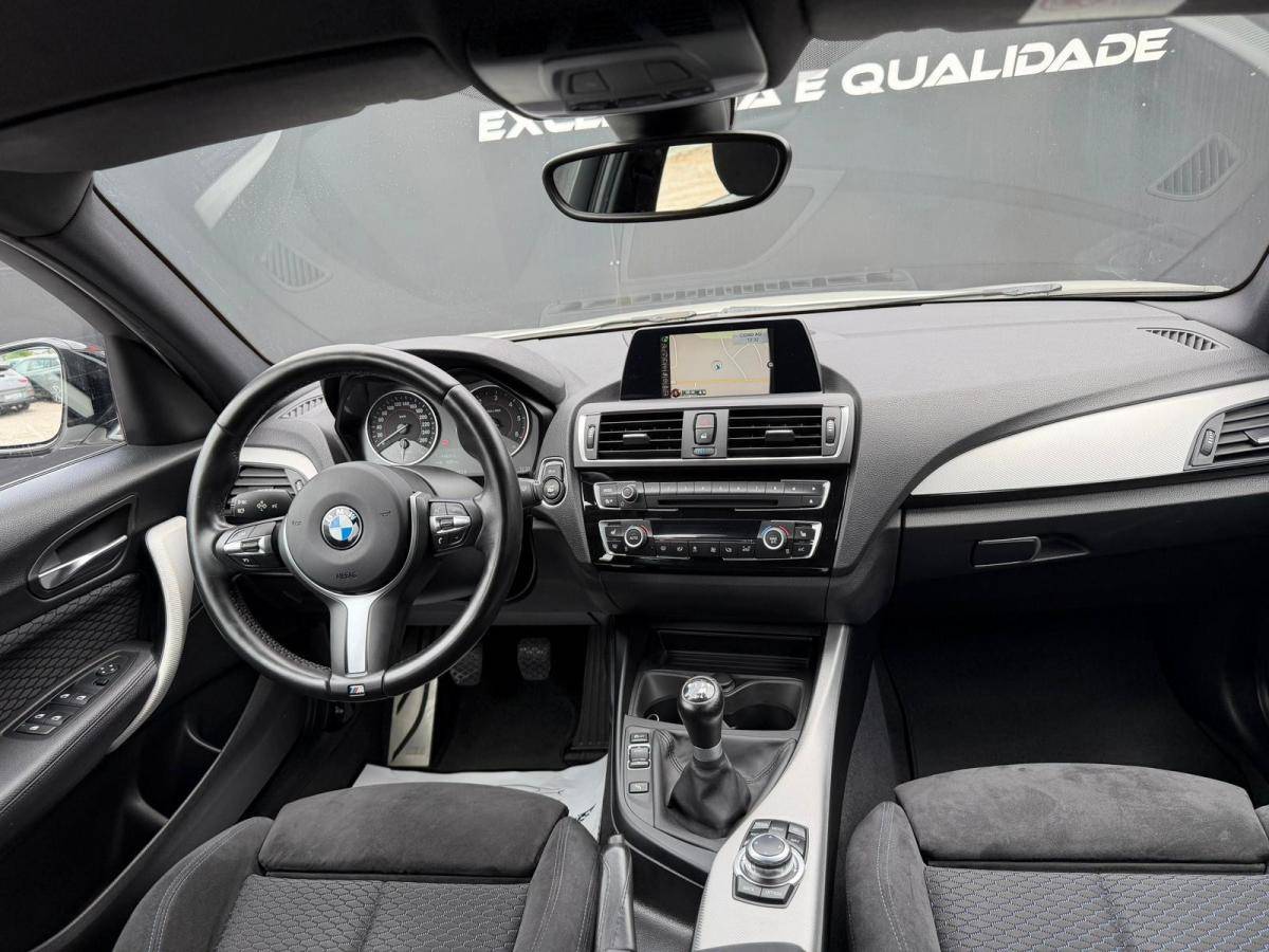 bmw-serie-1-2016-diesel-1496cc